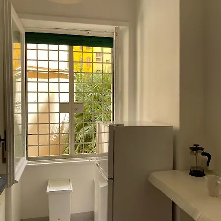 A Casa Di Bi 4*