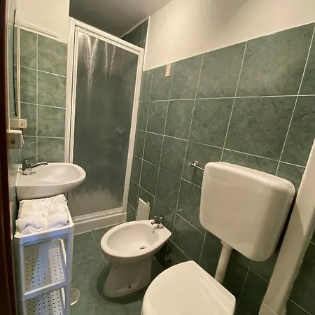 A Casa Di Bi 4*
