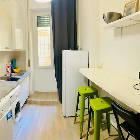 A Casa Di Bi