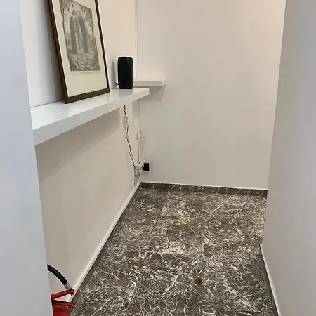 A Casa Di Bi 4*