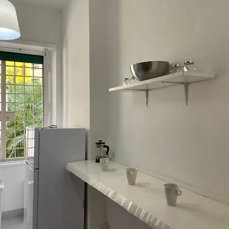 A Casa Di Bi
