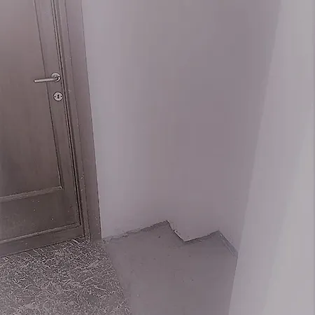 Pensjonat A Casa Di Bi 4*