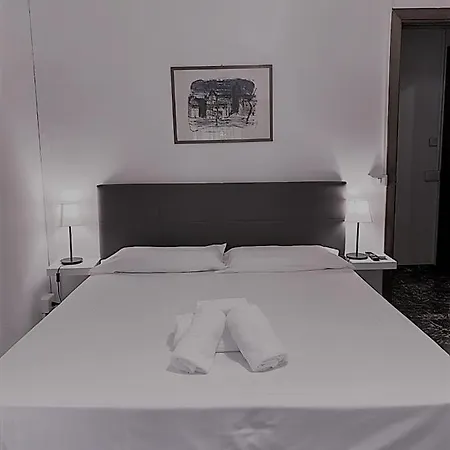 A Casa Di Bi
