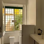 A Casa Di Bi 4*