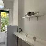 A Casa Di Bi