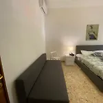 A Casa Di Bi Гостевой дом Рим