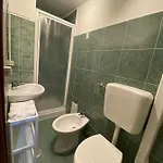 A Casa Di Bi 4*