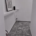 A Casa Di Bi Гостевой дом