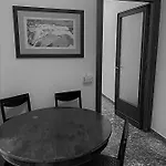 A Casa Di Bi Гостевой дом