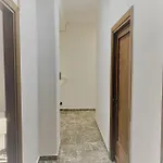 A Casa Di Bi Гостевой дом