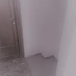 Гостевой дом A Casa Di Bi 4*