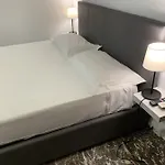 A Casa Di Bi 4* Рим