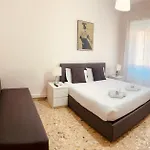 A Casa Di Bi 4*