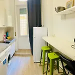 A Casa Di Bi