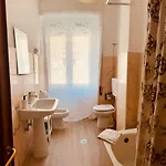 A Casa Di Bi 4*