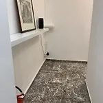 A Casa Di Bi 4*