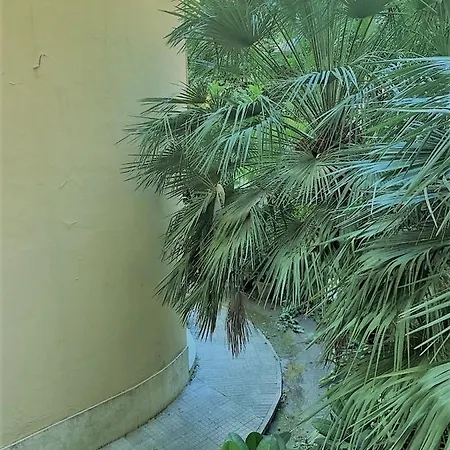 A Casa Di Bi