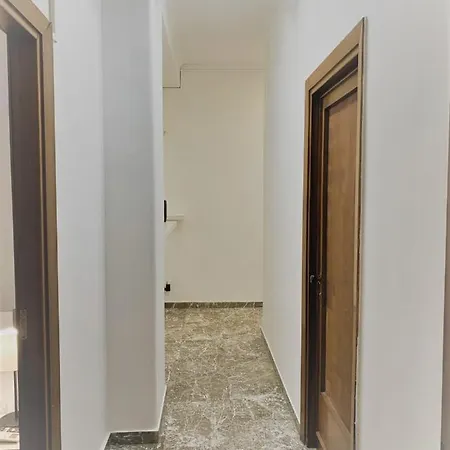 A Casa Di Bi Gasthuis